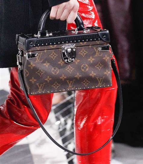 collection borse louis vuitton.